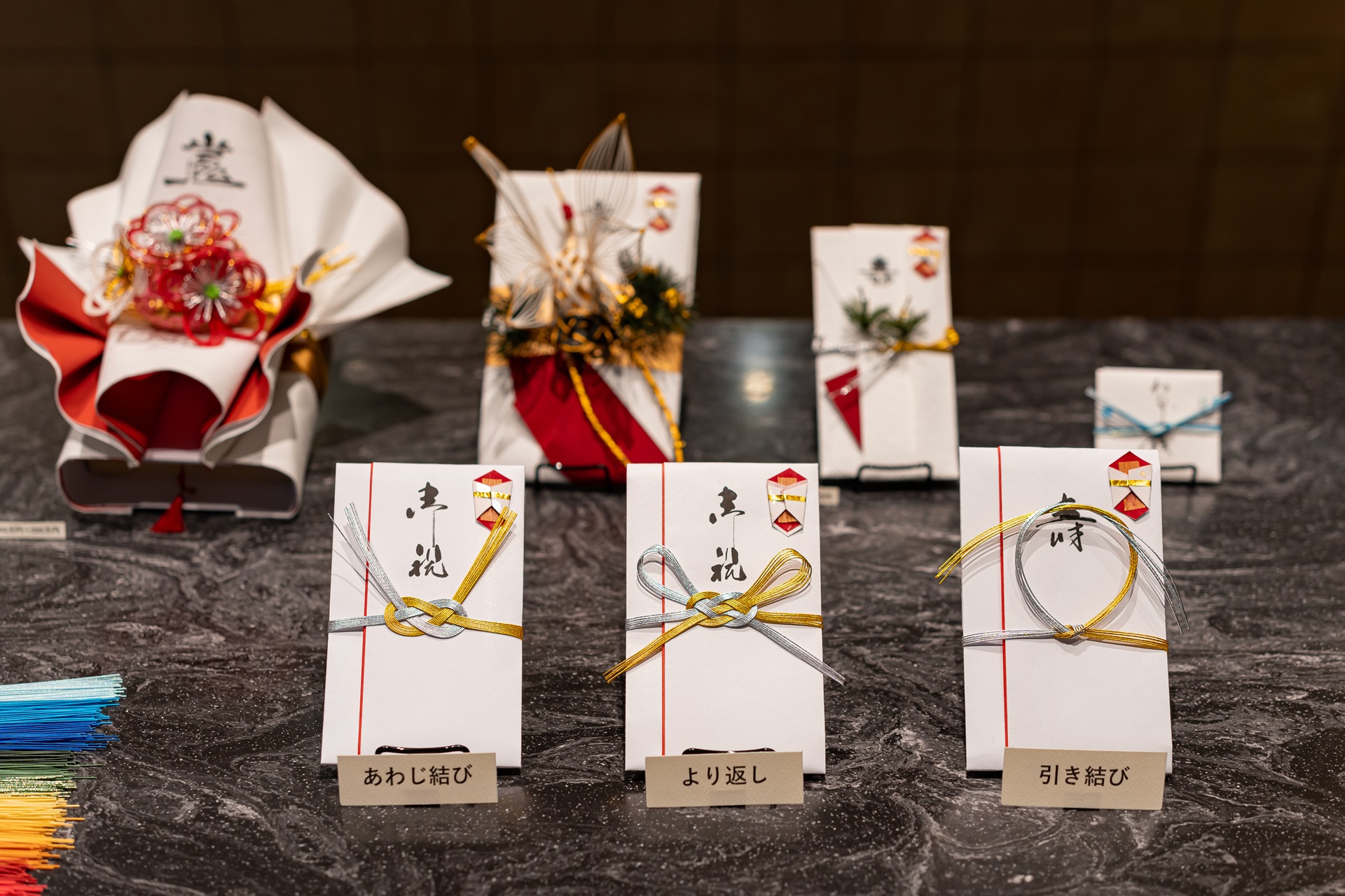 #OMO5 KANAZAWA KATAMACHI #OMO5 가나자와 카타마치 by 호시노 리조트 #가나자와 #가나자와 여행 #가나자와 호텔 #일본 소도시 여행 #가나자와 호텔 #일본 #호시노 리조트 #호쿠리쿠