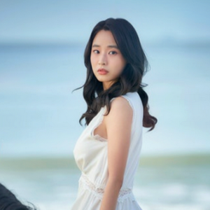 방효린