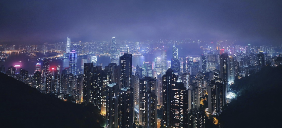 영화 우상 리뷰, 당신의 ‘우상’은 무엇입니까?