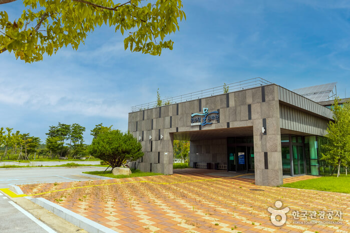 영주 가볼만한곳 베스트 10