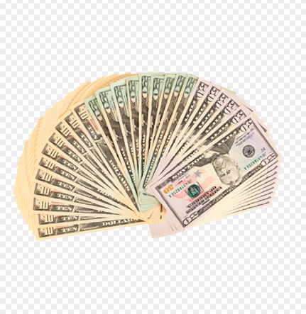 민생지원금 신청 요일제