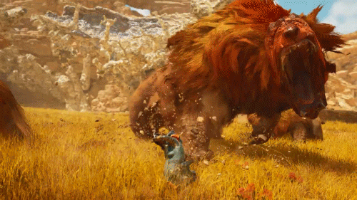 상쇄.gif