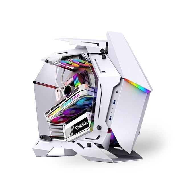 RTX 4090 게이밍 PC