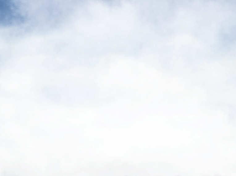 재해:뇌해 마고스 등장 컷씬