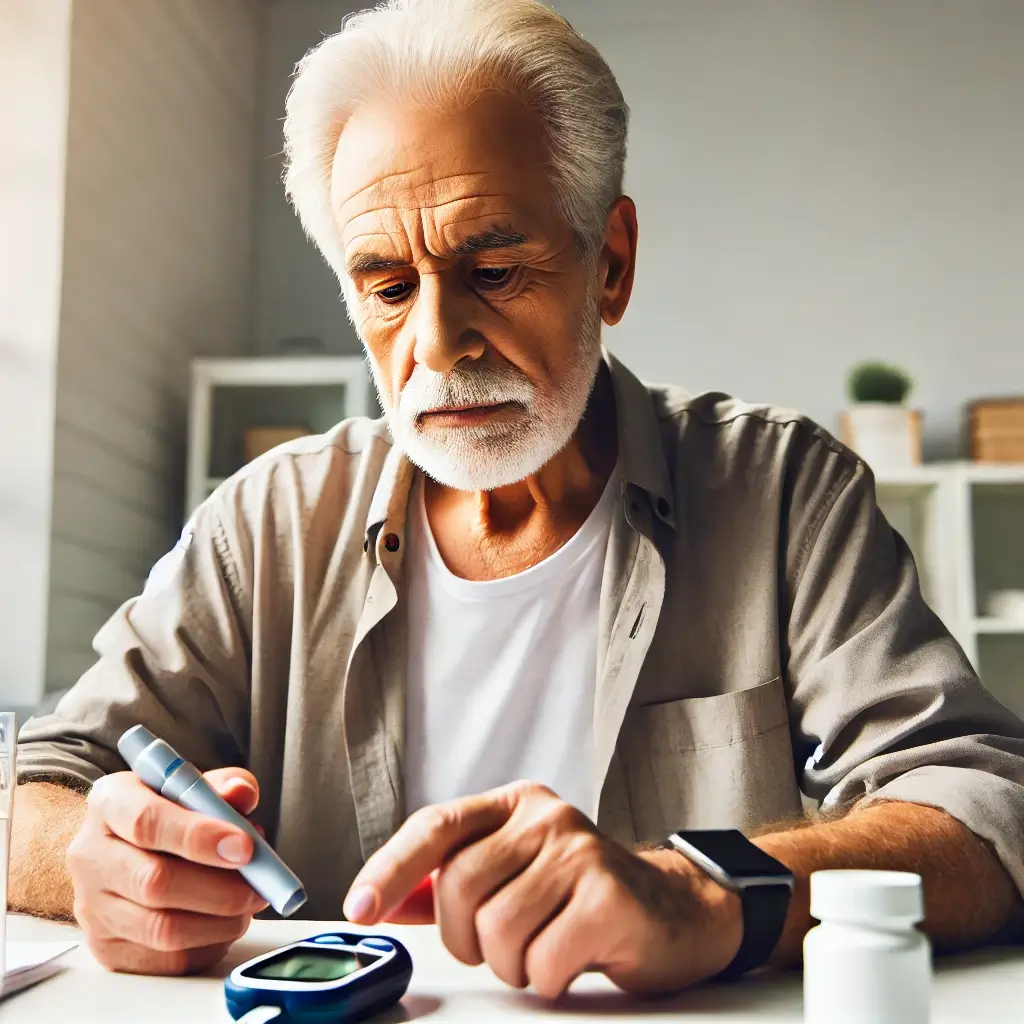 식은땀 나는 이유 10가지와 해결 방법으로 이겨내봐요!