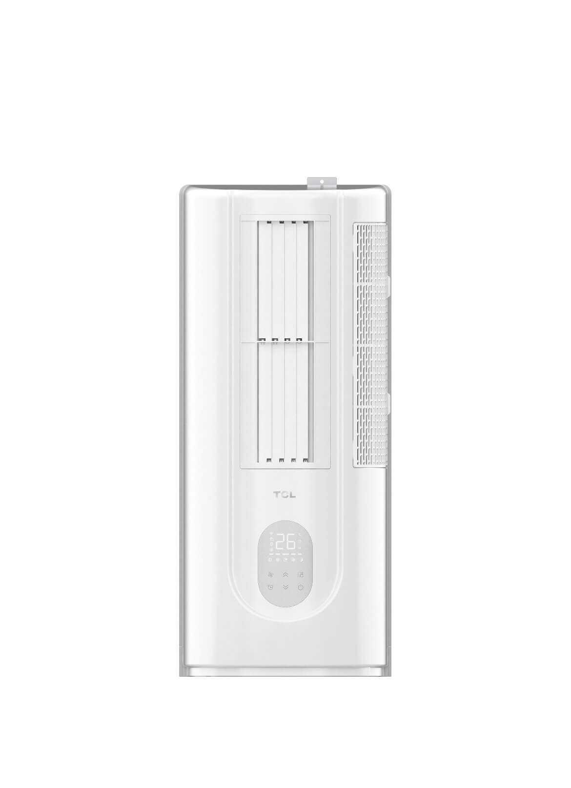 50만원 이하 가성비 창문형 에어컨 비교 관련사진