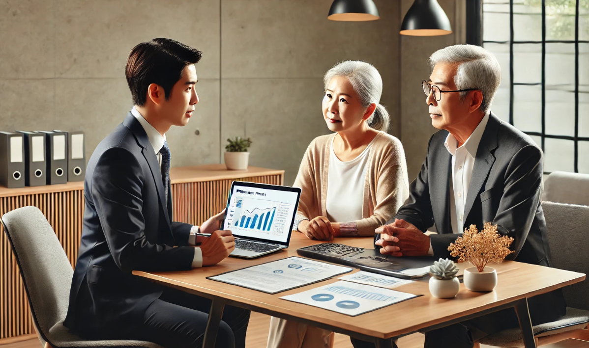 60대이후노후자금준비