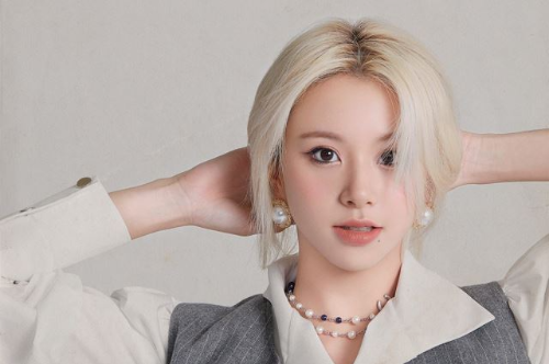 을사일주 여자
