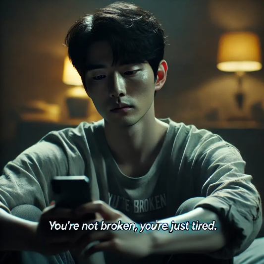 바넘효과

심리테스트 믿음의 함정

MBTI 심리학적 해석

인지편향 사례

자기참조 효과

확증편향 심리

정체성 착각 심리학

감정 중심 설득 효과

사주 타로 심리 분석

심리학으로 보는 자기이해