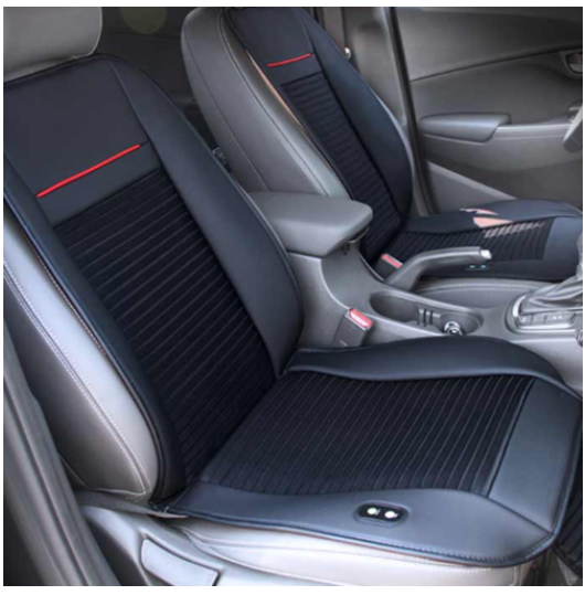 자동차통풍시트 추천