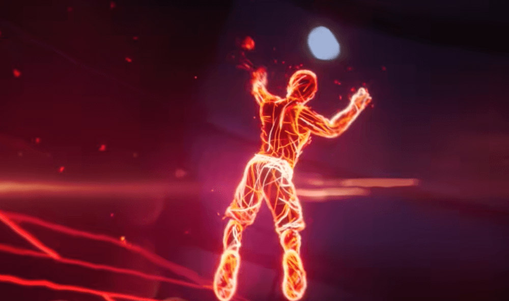 2025 덴마크 오픈 4강 안세영 결승