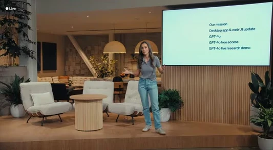 오픈AI-GPT-4o-인간과-진정한-실시간-대화가-가능한-차세대-AI-혁명