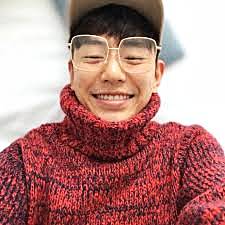 배우-안용준