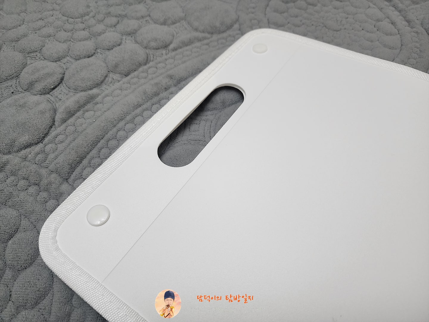 13 포켓 파일 폴더 휴대용 A4 편지 크기 마카롱 컬러 Accordian 문서 주최자 교실 사무실 홈 스토리지