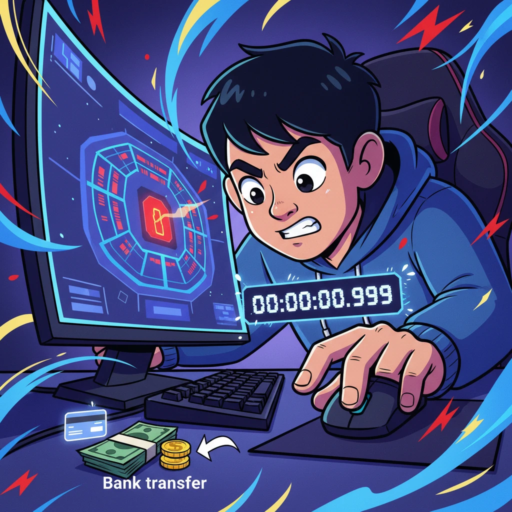 2026 미스트롯4 서울 공연 티켓 ..