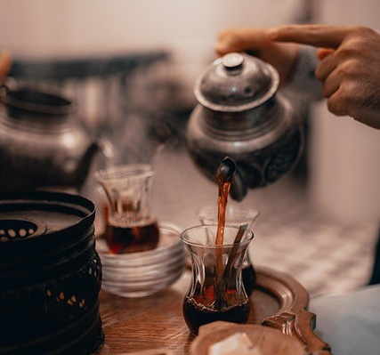 돈 하루 안쓰는 챌린지2!