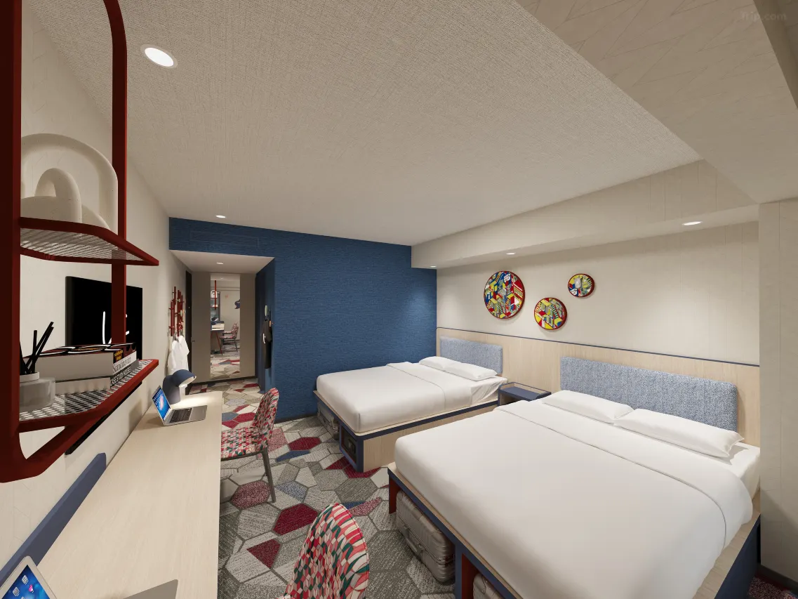 라이프 시부야 도쿄(1)