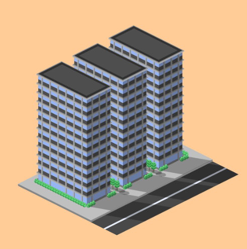 강남 일원동 아파트 학군,교통,생활 인프라 설명에 필요한 자료