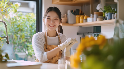 요양보호사시험