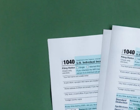 연말정산 미리보기&amp;#44; 절세방법