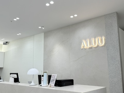 알루 청담 야외스냅 웨딩 촬영 헤어 메이크업 후기 대만족 무쌍메이크업