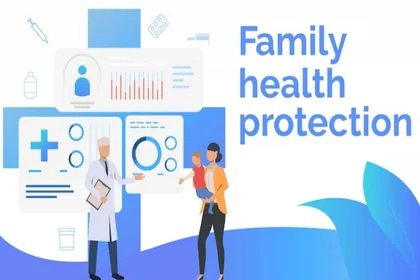 3대 질병보험 보장 구조와 가입 전략 핵심 정리7