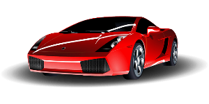 알뜰교통카드_신청