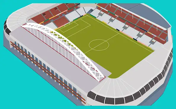 2026 월드컵 조 편성 완벽 분석: 한국의 본선 진출 가능성은?