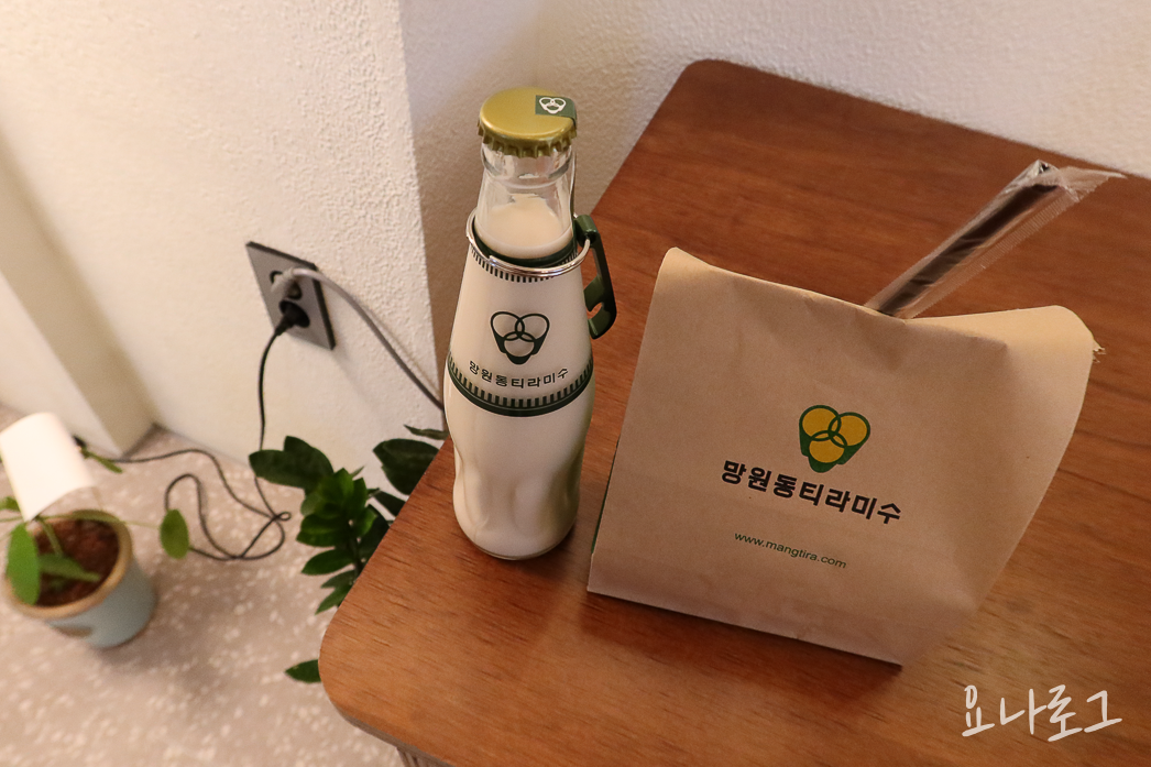 캐논 캐논카메라 카메라추천 캐논카메라추천 브이로그 브이로그용카메라 브이로그카메라 브이로그카메라추천 여자카메라추천 g7x g7xmark3 여행카메라 여행카메라추천 컴팩트카메라 작은카메라 대학생선물 직장인선물 여자친구선물 카메라