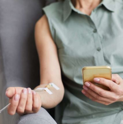 알리포산의-놀라운-효능