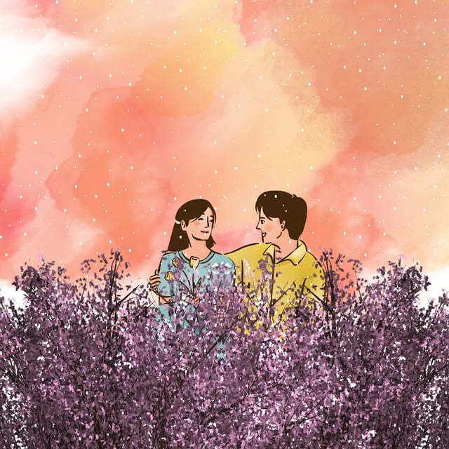 신혼부부를 위한 반려식물 입문 가이드