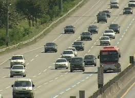 새만금-전주 고속도로 개통으로 43분 단축, 이제 더 빠르게!