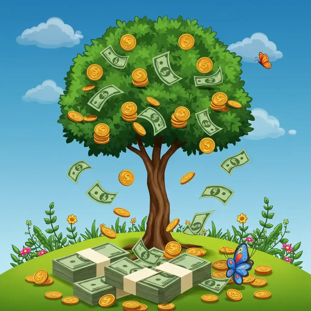 "DB손해보험(005830)