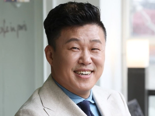 홍록기 개인파산 이유 배경 재산