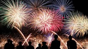 여수 불꽃 축제 일정