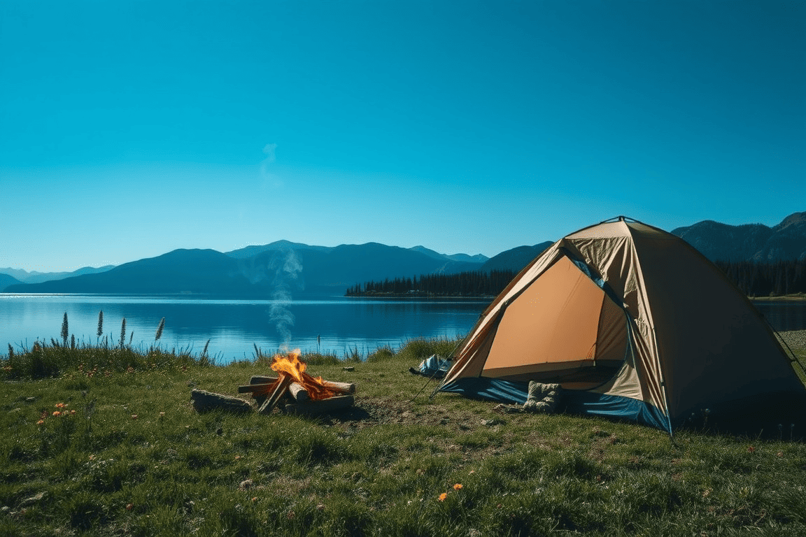 화담숲 예약 방법 및 꿀팁 총정리!