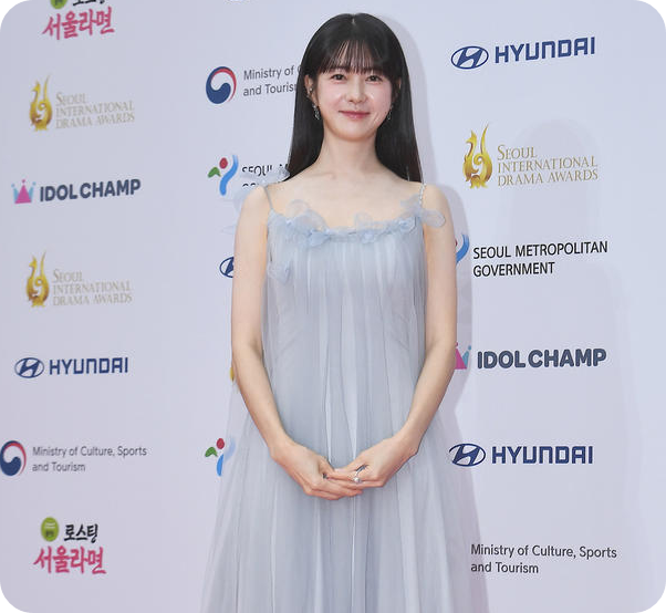 배우 이요원 [사진= 뉴스엔]