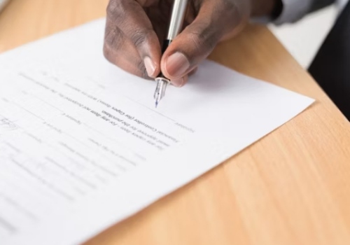 주민등록등본 인터넷 발급 PDF 저장｜누구나 5분 만에 따라하는 쉬운 방법