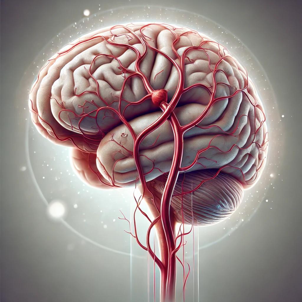 모야모야 병 기본정보