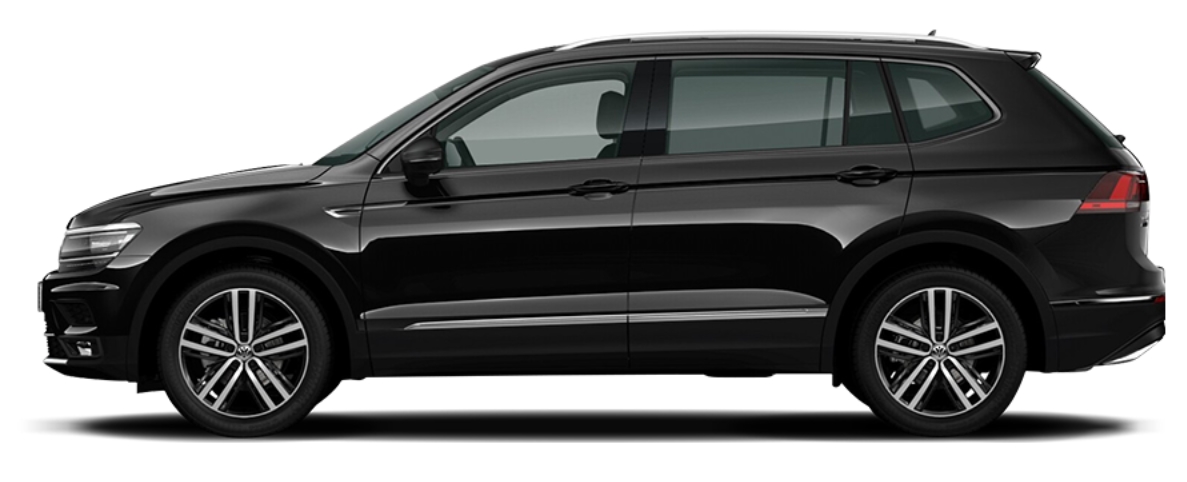 폭스바겐 티구안 색상코드 딥 블랙 펄( 색상코드 :&nbsp; LC9X)