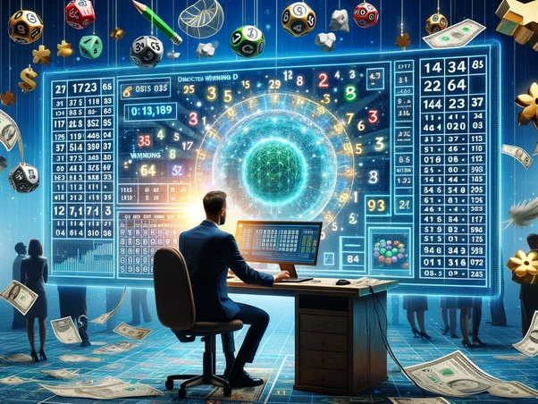 로또 1109회 당첨예상번호 로또복권 당첨요령