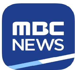 시니어 맞춤 뉴스 앱 추천