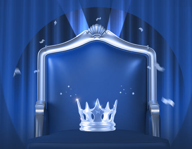 미스터트롯3 참가자 명단 & 재방송, 다시보기