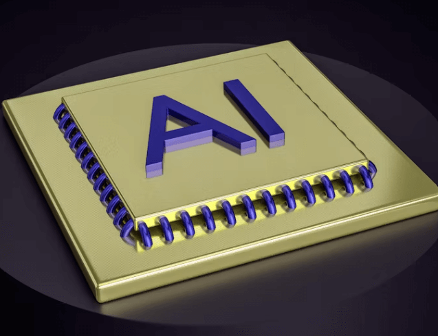 AI 반도체 수출 재개&amp;#44; 기술주 흐름이 달라졌다