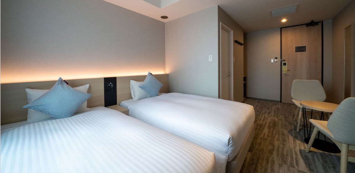 텐진-호텔-추천