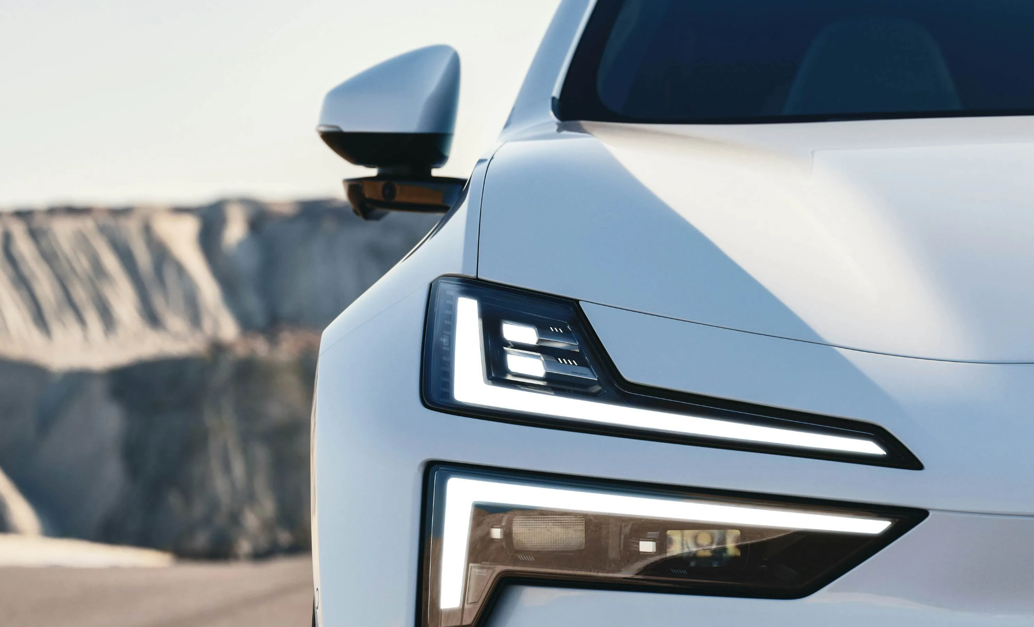 폴스타4 보조금