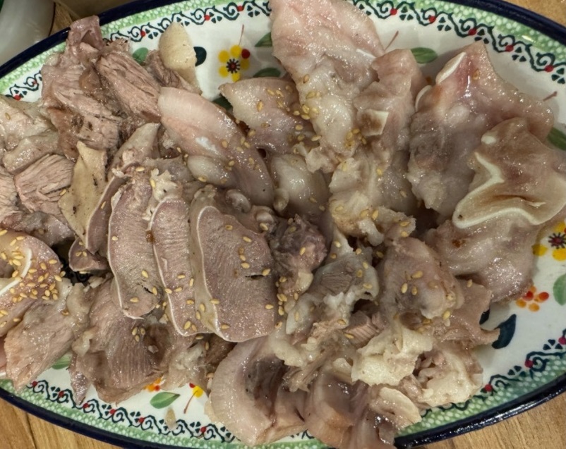 -마늘족발-칠공주족발