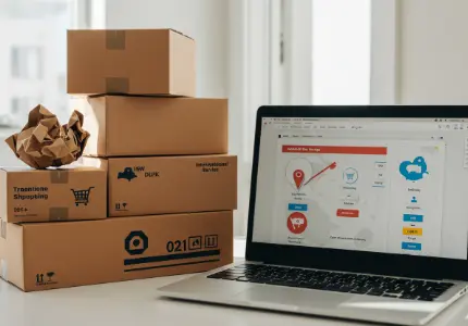 미국 한국 관세 협상 15% 