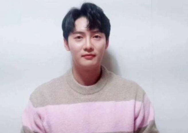손빈아 프로필
