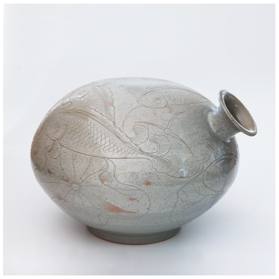 이천 도자기 체험 교실 예약 평강도요 도예 공방